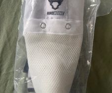 Kids Martial Arts Groin Guards Taekwondo