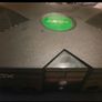 XBOX original Modded Image 3