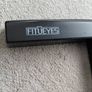 65 cm FITUEYES Premium Standing desk converter Image 7