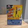 Marvel Legends X-Men 97 Jubilee Image 4