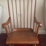 chair Image 2