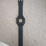 Garmin golf watch Image 2