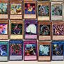 Bundle of 40 1st Edition Yugioh Cards including Blue Eyes White Dragon (36 from 2020 and 4 1996) Yu-Gi-Oh Image 5