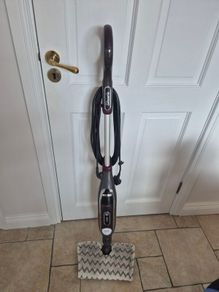 Shark Steam Pocket Mop