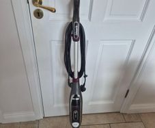 Shark Steam Pocket Mop