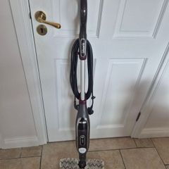 Shark Steam Pocket Mop
