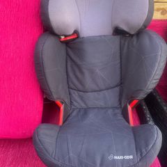 Maxi Cosi Air Protect
