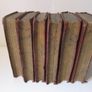 The British Theatre Or A Collection Of Plays C.1808 Image 3