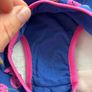 Next Girl Briefs 1,5-2 y.o. Image 10