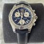 Breitling - Colt ChronoOcean A53350 Image 2