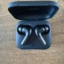 OnePlus 15 (16GB RAM / 512GB) Mint + OnePlus Buds Pro 2 + 120W Charger Image 6