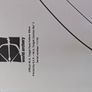 Archery Target Faces Image 3