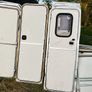 caravan parts Image 5