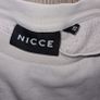 NICCE crewneck jumper size XS Image 5