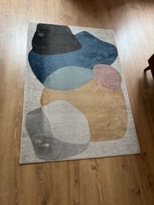 rug