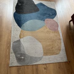 rug