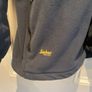Snickers Workwear Jacket style 8005 Image 2