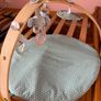baby mat Image 2