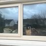 Treble glazed window Image 2