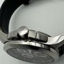 LONGINES Hydro Conquest Image 5