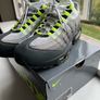 Air Max 95 Image 2