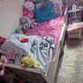 lkea sundvik childrens bed Image 5