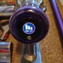 Dyson v11 animal Image 8