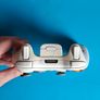 Xbox 360 Controller & Receiver Image 4