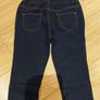 Brand new girls jeans - size 8-9 years Image 3