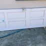 Free Doors Image 2