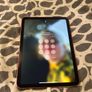 Apple iPad 10th generation Image 2