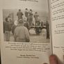 Tongue- Tied an Blinkered!! Horse Racing Book By Rebecca Surman. Paperback In Good Condition.  See Photos For Same Image 7