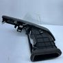 HYUNDAI IX35 2015 Passenger AIR VENT Rear Window Heating Switch 97420-2S905tan a2l6b6s Image 3