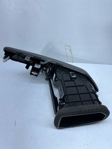HYUNDAI IX35 2015 Passenger AIR VENT Rear Window Heating Switch 97420-2S905tan a2l6b6s