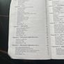 Engineering Mathematics Book Image 4