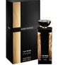 Rose Royale by Lalique Image 4