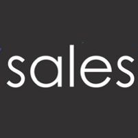 Event Bars Jobs in Ireland