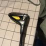 Cobra Speedzone fairway 5 wood Image 2