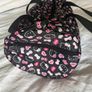 Kids sports bag Image 3