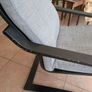Ikea Poang x 2 Image 7