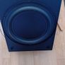 Subwoofer Image 3