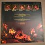 Planxty - After the Break Image 2