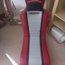 gaming chair Image 2