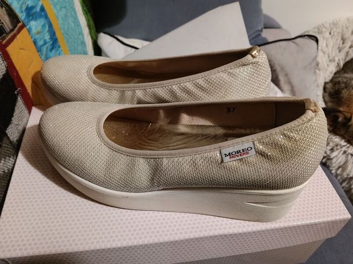 shoes wedges