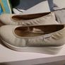 Shoes wedges Image 2