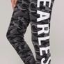 Goldigga leggings New with tags Image 2