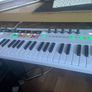 Arturia Keystep Pro Image 5