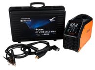 main image for ad WELDER arc stick