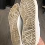 Adidas Stan smith Image 4