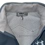 under armour infrared shield jacket Image 3